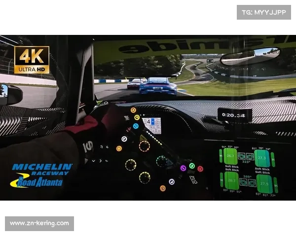 赛事直播技术升级引领潮流 4K和VR观赛体验带来前所未有的沉浸感