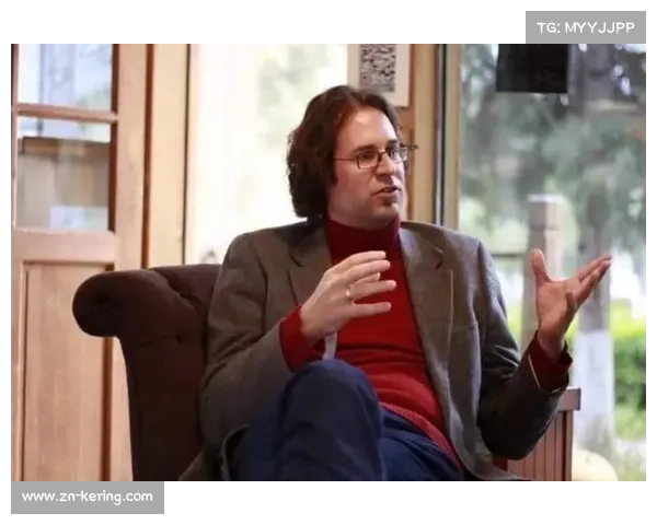 球员海外参赛文化适应面临的职业生涯挑战与应对策略分析