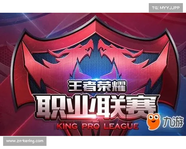 球员涉足电竞引发争议 俱乐部加强管理规范行为