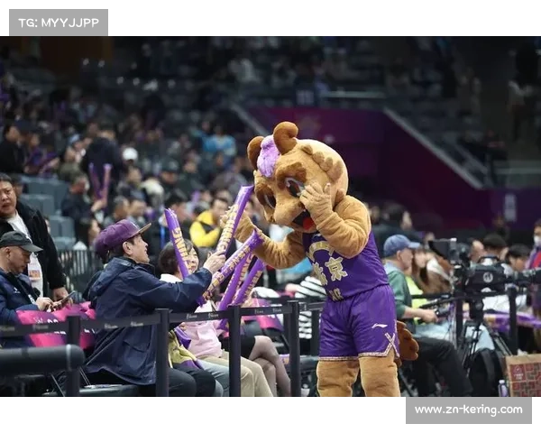 京粤大战裁判狂吹82次罚球,四人六犯离场