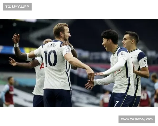 英超“升班马”桑德兰的黑马之路:坚韧防守与团队足球的胜利。