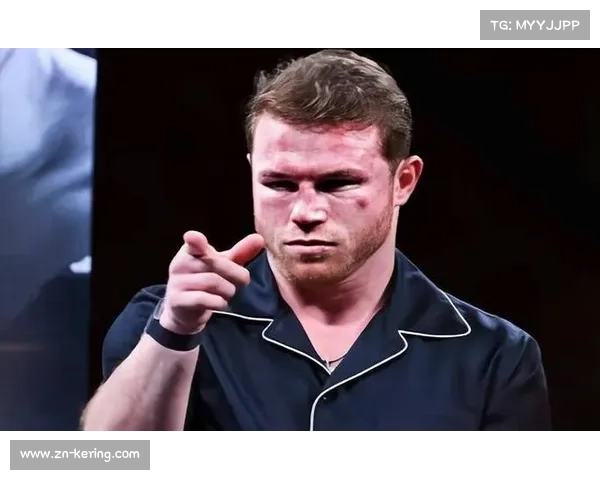 亚德叫板阿瓦雷兹，前提是11月击败本纳维德兹