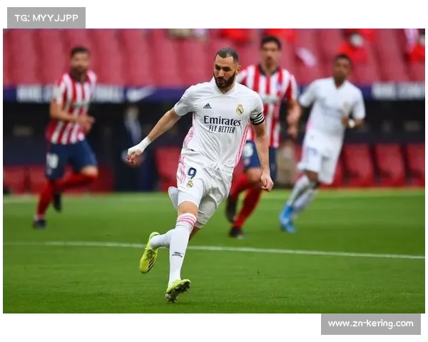 皇马客场2-2战平埃尔切，联赛领先优势缩水至1分