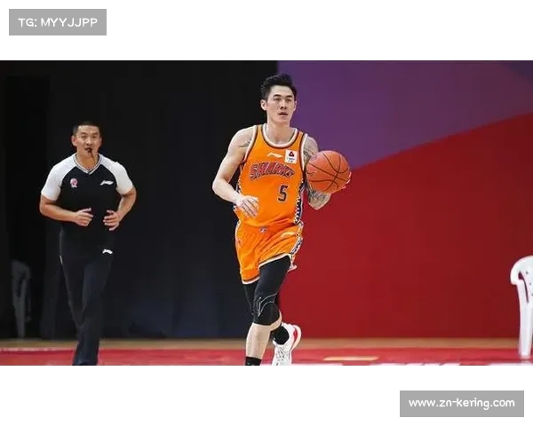 广厦队为刘铮举办29岁生日会，团队温馨互动展现凝聚力