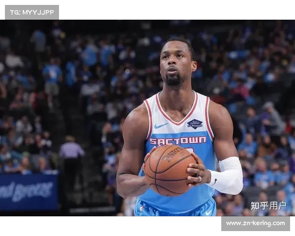 国王客场挑战步行者，拉文火热手感成变数