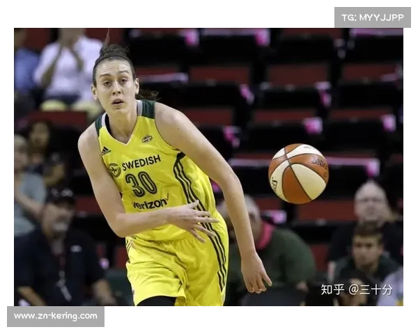 厄立特里亚足球复兴之路：从长期缺席到回归洲际赛事