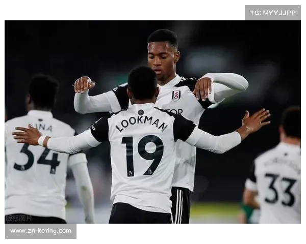 切尔西瞄准安德森补强中场,多队竞争