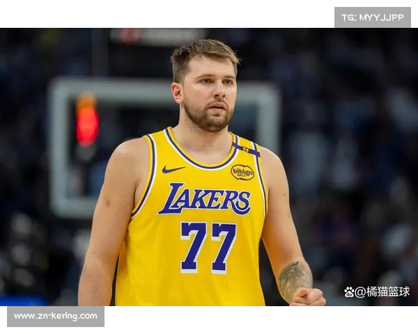 东契奇抱怨裁判成双刃剑，斯玛特呼吁专注回防