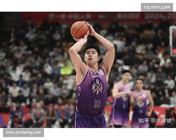 单节10分钟赛制全面推行，CBA联赛竞争逻辑重塑