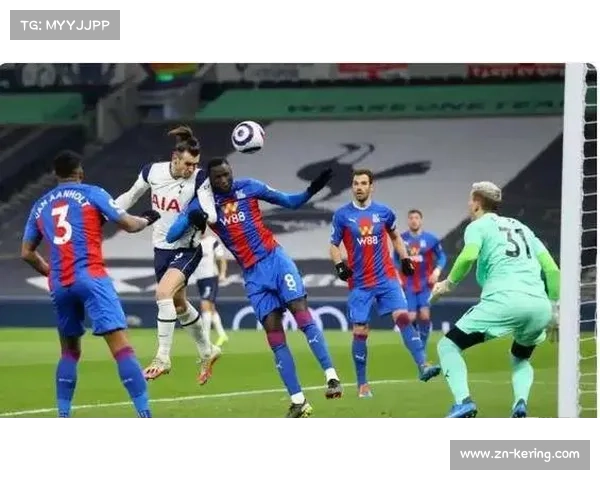 卢顿镇3-2绝杀伯恩利，保级关键战上演进球大战