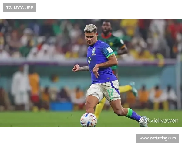 吉马良斯肌肉重伤确认，将缺席纽卡斯尔未来8-10周赛事