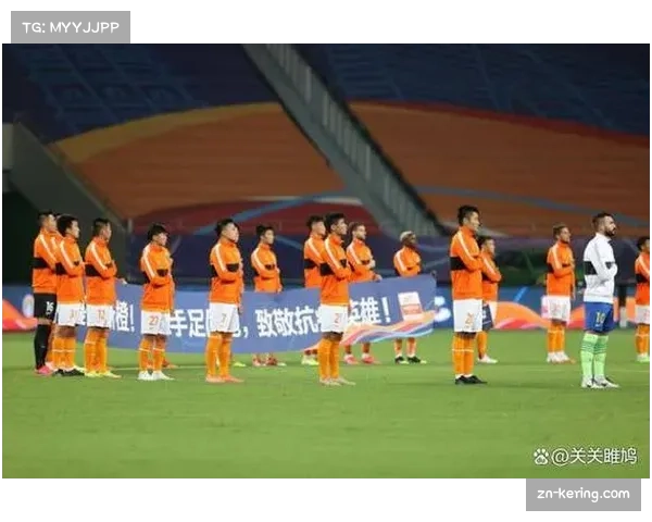 中超不设世界杯间歇期:6月26日至9月6日进行第16至26轮比赛 中超不设世界杯间歇期:6月26日至9月6日进行第16至26轮比赛