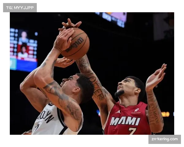 战报:凯尔特人1-0小胜,总比分1-1凭借客场进球优势晋级,主帅称防守是基石 战报:凯尔特人1-0小胜,总比分1-1凭借客场进球优势晋级,主帅称防守是基石