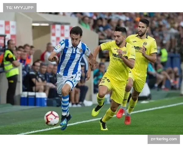 赫罗纳1-0皇家社会，全场仅三次射门取胜，解析极致防守反击战术。