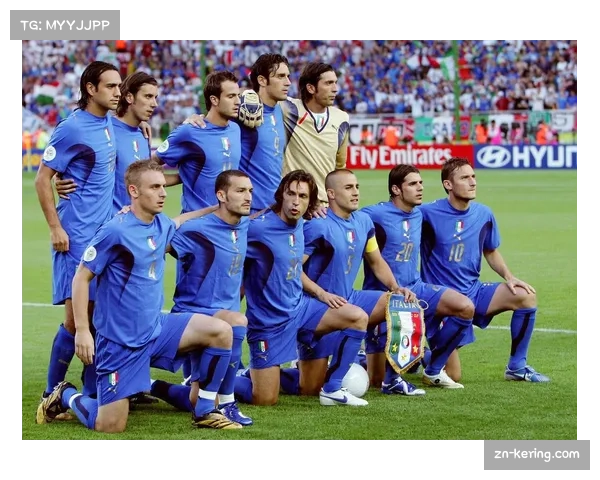 外籍球员税收优惠政策废除后，意大利足球吸引力是否下降？