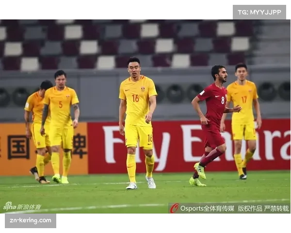 “科莫1-0击败帕尔马,保级形势依旧严峻” “科莫1-0击败帕尔马,保级形势依旧严峻”